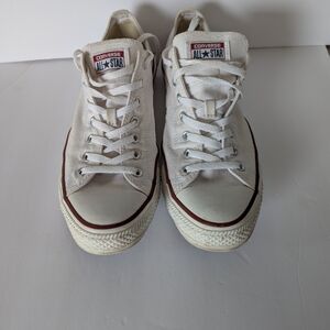 Converse Chuck Taylor All Stars